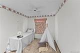 2591 Eagle Circle - Photo 19