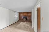 2591 Eagle Circle - Photo 24