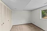 2591 Eagle Circle - Photo 27