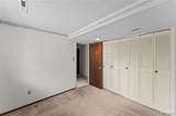 2591 Eagle Circle - Photo 28
