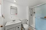 2591 Eagle Circle - Photo 29