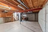2591 Eagle Circle - Photo 30
