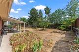 2591 Eagle Circle - Photo 32