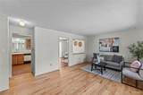 2591 Eagle Circle - Photo 5