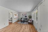 2591 Eagle Circle - Photo 7