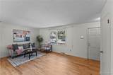 2591 Eagle Circle - Photo 8