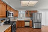 2591 Eagle Circle - Photo 9