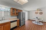 2591 Eagle Circle - Photo 10