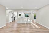 4854 Parfet Street - Photo 2