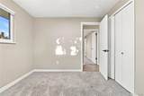 4854 Parfet Street - Photo 11