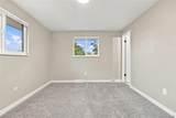 4854 Parfet Street - Photo 12