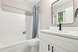 4854 Parfet Street - Photo 13