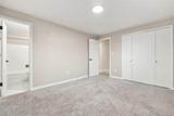 4854 Parfet Street - Photo 14