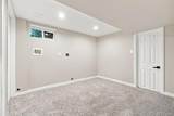 4854 Parfet Street - Photo 15