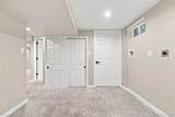 4854 Parfet Street - Photo 16