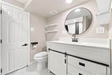 4854 Parfet Street - Photo 17