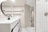 4854 Parfet Street - Photo 19