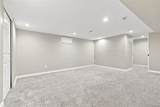 4854 Parfet Street - Photo 20
