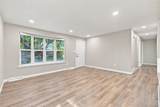 4854 Parfet Street - Photo 3