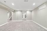4854 Parfet Street - Photo 21