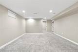 4854 Parfet Street - Photo 22