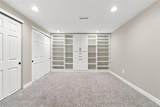 4854 Parfet Street - Photo 23