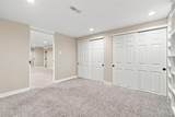 4854 Parfet Street - Photo 24