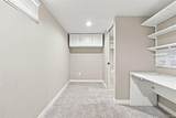 4854 Parfet Street - Photo 25