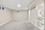 4854 Parfet Street - Photo 27