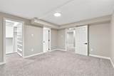 4854 Parfet Street - Photo 28