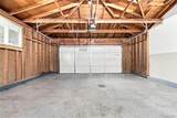 4854 Parfet Street - Photo 30