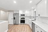 4854 Parfet Street - Photo 5