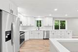 4854 Parfet Street - Photo 6