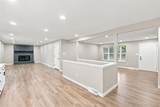 4854 Parfet Street - Photo 7