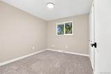 4854 Parfet Street - Photo 8