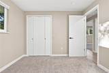 4854 Parfet Street - Photo 9
