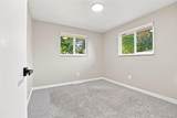 4854 Parfet Street - Photo 10