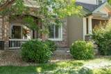 8389 Independence Circle - Photo 1
