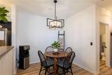 8389 Independence Circle - Photo 4
