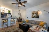 8389 Independence Circle - Photo 5