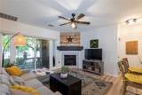8389 Independence Circle - Photo 6