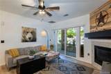 8389 Independence Circle - Photo 7