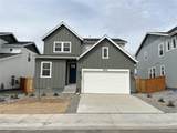 28425 4th Avenue - Photo 1