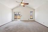 10262 Ida Avenue - Photo 11