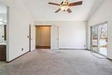 10262 Ida Avenue - Photo 12