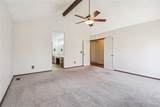 10262 Ida Avenue - Photo 13