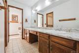 10262 Ida Avenue - Photo 14