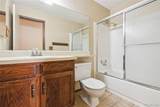 10262 Ida Avenue - Photo 15