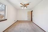 10262 Ida Avenue - Photo 16