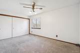 10262 Ida Avenue - Photo 17